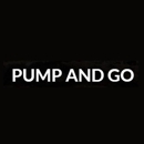 Pump and Go Septic - Septic Tank & System Cleaning