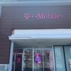 T-Mobile gallery