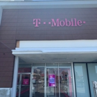 T-Mobile