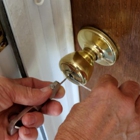 Northern AZ Lock & Key