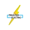 Trusted Electric gallery