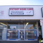 Victory Drug & Surgical