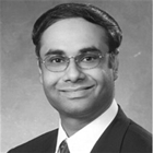 Shaibal Mazumdar, MD