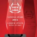 C & A Trophies and Engraving - Trophies, Plaques & Medals