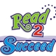 Read2succeed Inc