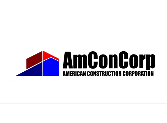 American Construction Corporation - Peabody, MA