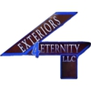 Exteriors-4-Eternity gallery