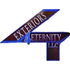 Exteriors-4-Eternity