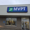 MVPT Physical Therapy gallery