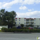 Cambridge Square Lauderdale Lakes - Apartments