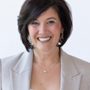 Melissa Hofmeister - Thrivent - Financial Planners