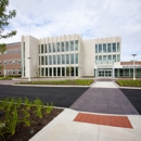 Akron Children's Pediatrics, Streetsboro - Physicians & Surgeons, Pediatrics