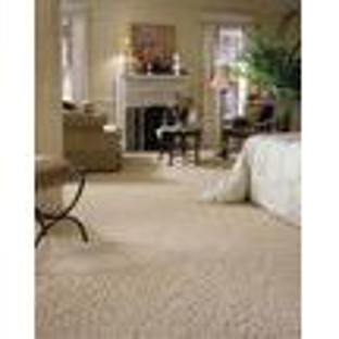 Serge Carpet Plus - Hendersonville, NC