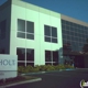 Holt Integrated Circuits Inc