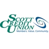 Scott Credit Union gallery