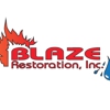 Blaze Restoration Inc gallery