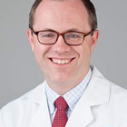 Brian S Uthlaut, MD