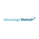 Advantage Dental+ - Dentists