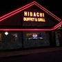 Hibachi Buffet and Grill