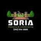Soria Masonry & Landscaping