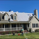 Jack Abell Inc. - Roofing Contractors