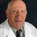 Dr. Martin Arthur Cooper, MD - Physicians & Surgeons