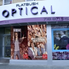 Flatbush Optical