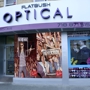 Flatbush Optical