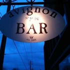 Bar Avignon