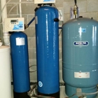 RC Well Systems
