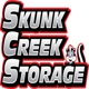 Skunk Creek Storage