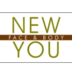 New You Face And Body, L.L.C.