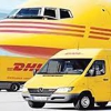 DHL gallery