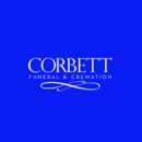 Corbett Funeral & Cremation - Crematories