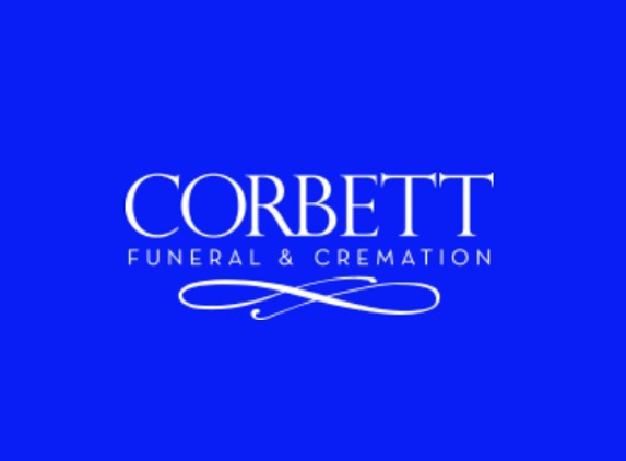 Corbett Funeral & Cremation - Oklahoma City, OK