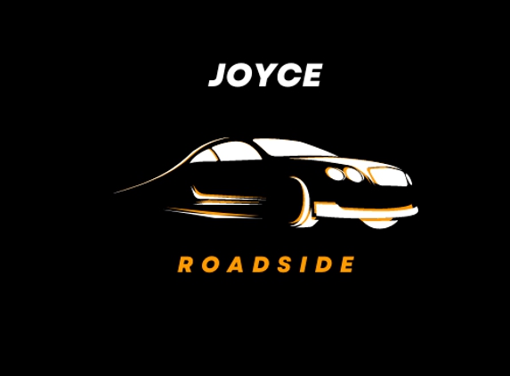 Joyce Roadside - Chicago, IL