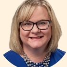 Andrea Miller, Counselor