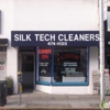 Silk Tech Cleaners gallery