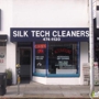 Silk Tech Cleaners