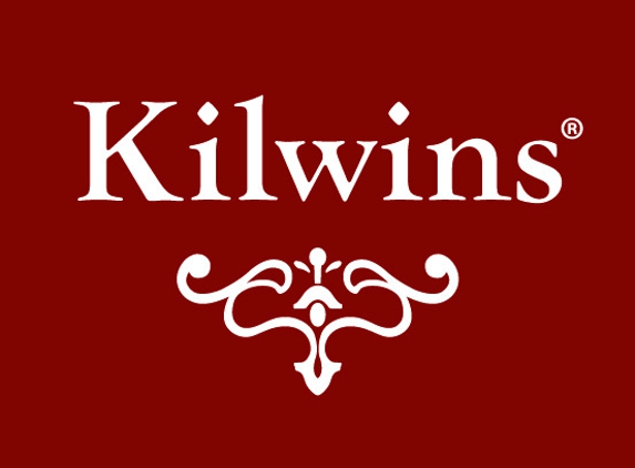 Kilwins Ice Cream - Chocolate - Fudge - Hilton Head Island, SC