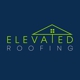 Elevated Roofing