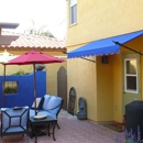 Affordable Awnings Co - Building Contractors-Commercial & Industrial