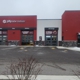 Jiffy Lube Oil Change
