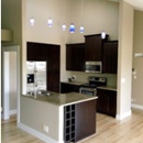 A2 Construction and Remodeling LLC - General Contractors