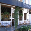 Briarpatch Restaurant - American Restaurants