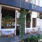 Briarpatch Restaurant