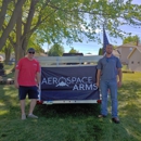 Aerospace Arms - Guns & Gunsmiths