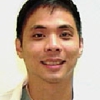 Dr. Alan A Tang, MD gallery