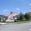 Rossman Realty Property Management gallery