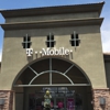 T-Mobile gallery